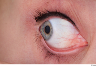  HD Eyes Anneli eye eyelash iris pupil skin texture 0007.jpg